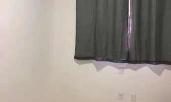 Imagem 4: Ágio Apartamento Maraville Parque das nações