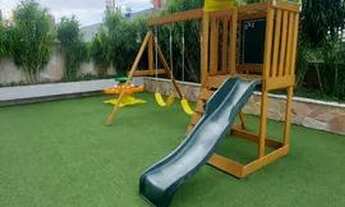 Imagem 7: Alugo Mobiliado Apto 02 Qto 02 Vgs Jerônimo Pimentel Próx. Wandenkolk ED. JP RESIDENCE - U