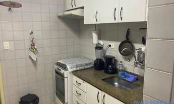 Imagem 7: APARTAMENTO - JARDIM PENHA - SP