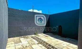 Imagem 13: Casa com 03 dormitórios, 125 m² - venda por R$ 450.000 ou aluguel por R$ 2.000/mês - Porto