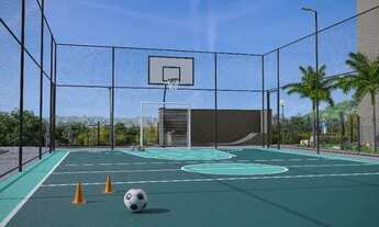 Imagem 7: Oportunidade de investimento no Estoril Próximo ao Buritis