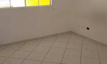 Imagem 3: Casa Condomínio