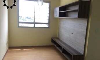 Imagem: APTO JARDIM ROBERTO