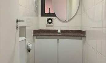 Imagem 6: Apartamento em São Paulo