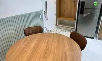 Imagem 5: Apartamento para alugar no bairro Jurerê Internacional - Florianópolis/SC