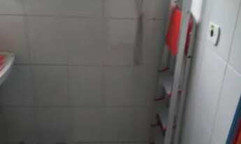 Imagem 7: APARTAMENTO METRÔ STA ISABEL/VL CARRÃO-60MTS-2 DORMS, 1 SUÍTE, SACADA, COZINHA AMPLA,1 VAG