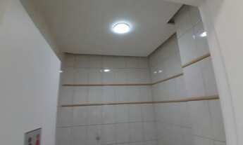 Imagem 2: Sala Comercial Ótima Localização No Recreio dos Bandeirantes