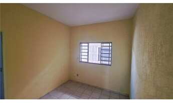 Imagem 6: Ótima Kit de 1 Quarto em Samambaia Sul!