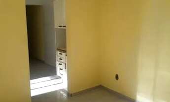 Imagem 3: Casa Térrea no Vianelo - Cód. A20595