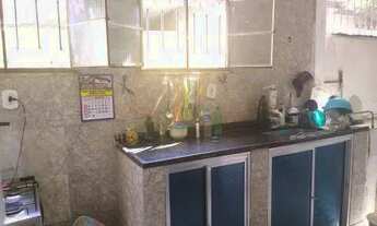 Imagem 4: OPORTUNIDADE: Casa em Monte Serrat