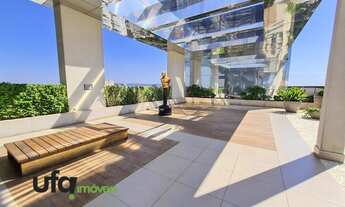 Imagem 2: Apartamento à venda ou alugar na Barra Funda, 1 quartos, 52m²