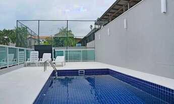 Imagem: Que lugar bacana ! um apê super gostoso