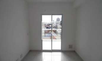 Imagem 4: Apartamento para Aluguel - Vila Formosa, 1 Quarto, 33 m2