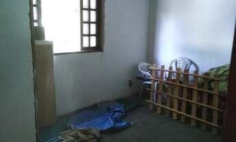 Imagem 7: Sitio em Santa Cândida, Itaguai