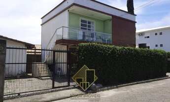 Imagem: Casa para Venda em Florianópolis, Ingleses