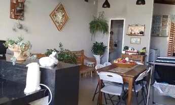 Imagem 7: Uma ótima casa para alugar com 3 quartos localizada em Goiabeiras, Vitória-ES