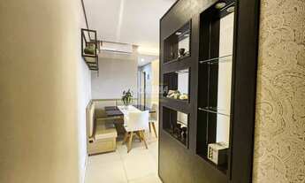 Imagem 7: APARTAMENTO no SÃO MARCOS com 2 quartos para VENDA, 76 m²