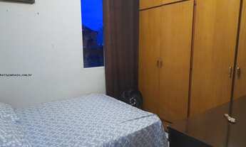 Imagem 7: Casa para Venda em Indiana, Jardim Coroados, 2 dormitórios, 1 banheiro, 3 vagas