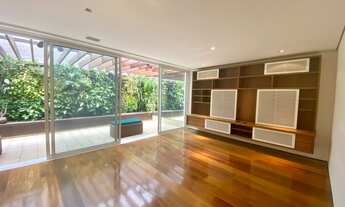 Imagem 4: Charme e Conforto Em Frente a Praia de Ipanema