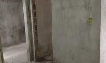 Imagem 7: Casa 2 quartos com cobertura - 2º andar - cidade Baixa