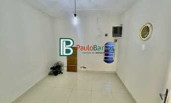 Imagem 3: Casa para Alugar para Fins Comerciais no Centro, próximo a Boa Terra www.paulobarrosimovei