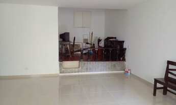 Imagem 3: LOFT EM LOCALIZAÇÃO PRIVILEGIADA