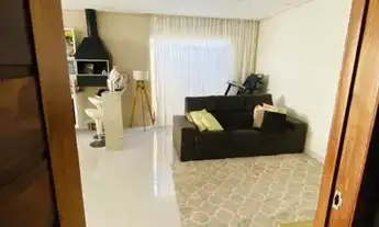 Imagem 4: Condomínio San Diego 73112