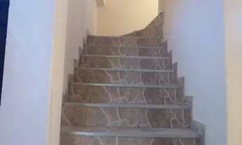 Imagem 2: Casa 2 quartos e vaga coberta p carro