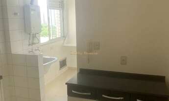 Imagem 7: Apartamento à venda no bairro Gleba Fazenda Palhano - Londrina/PR