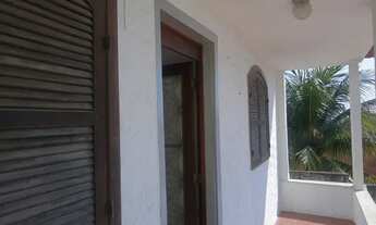 Imagem 3: Casa para aluguel possui 70 metros quadrados com 2 quartos em Barreto - Niterói - RJ