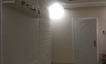 Imagem 2: Linda casa no Conjunto Hileia!