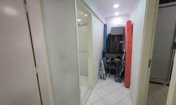 Imagem 7: BOQUEIRÃO - PRAIA GRANDE