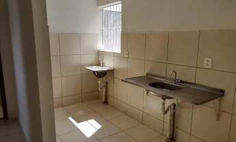 Imagem 3: Alugo Apto Em Condominio Fechado Em Sao Lourenço Da Mata