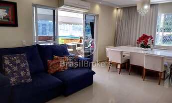 Imagem 7: Rio de Janeiro - Apartamento Padrão - Praça da Bandeira