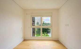 Imagem 7: SãO PAULO - Apartamento Padrão - Moema