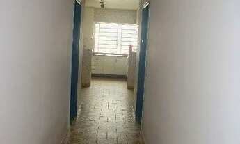 Imagem 5: CASA - JD. DAS FLORES