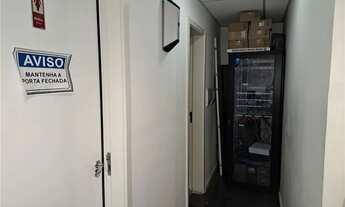 Imagem 7: SAMLL 1500 Sala 601971032-12