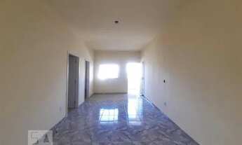 Imagem: Apartamento à Venda - Engenho de Dentro