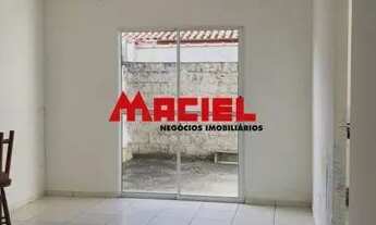 Imagem 6: Casa Condomínio em São José dos Campos