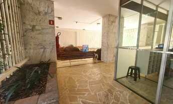 Imagem 3: Ribeirão Preto - Apartamento Padrão - Centro