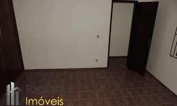 Imagem 7: CASA DE 2 QUARTOS COM GARAGEM E AMPLO QUINTAL