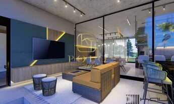 Imagem 5: MARAVILHOSA CASA A VENDA NO CONDOMÍNIO DI ROMA EM INDAIATUBA - SP. POLO CONSULTORIA IMOBIL