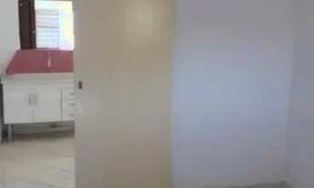 Imagem 2: Casa 2 cômodos Casa com 1 banheiro