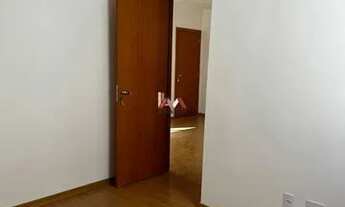 Imagem 5: TAUBATÉ - Apartamento Padrão - GRANJAS SANTA TEREZINHA