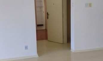 Imagem 3: Excelente apto 3 quartos amplos - Andar Alto