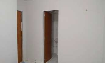 Imagem 4: Aluga-se apartamento no 1° andar, no Residencial Multi Maguari - Ananindeua - PA