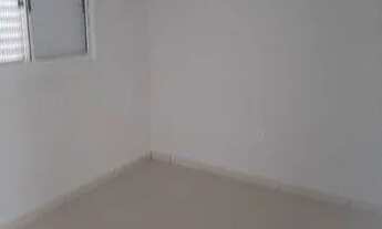 Imagem 3: Casa com 2 dormitórios para alugar, 50 m² por R$ 1.000,00/mês - Fraternidade - São José do