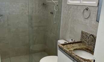 Imagem 6: Casa pé na areia Baía da Traição -1.200,00/Dia