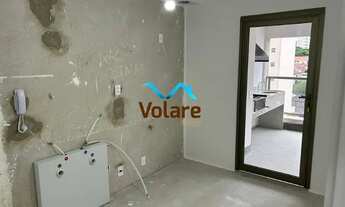 Imagem 5: APARTAMENTO RESIDENCIAL em SÃO PAULO - SP, PERDIZES