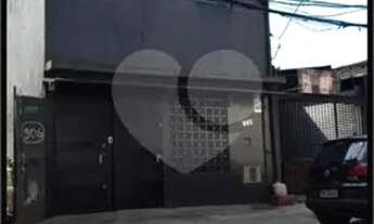 Imagem 5: LOJA EM PINHEIROS RUA FERREIRA DE ARAUJO